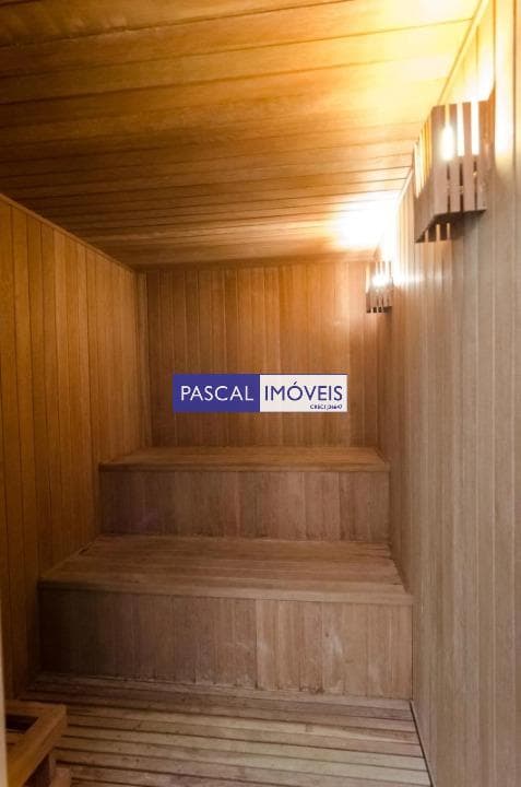 Apartamento em Jardim Aeroporto