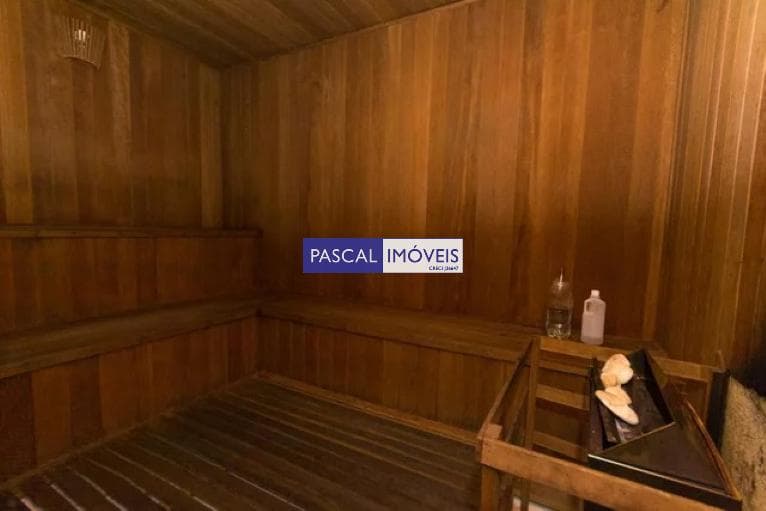 Apartamento em Jardim Aeroporto