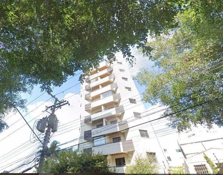 Cobertura em Vila Mascote