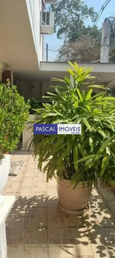 Casa em Brooklin