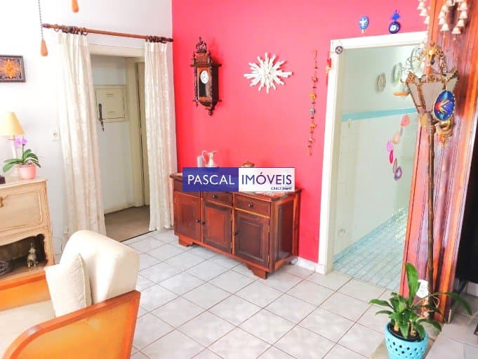 Casa em Brooklin