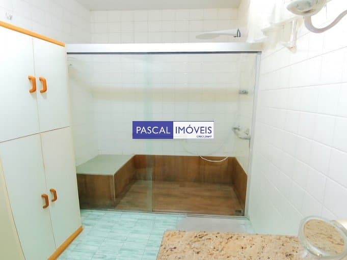 Casa em Brooklin