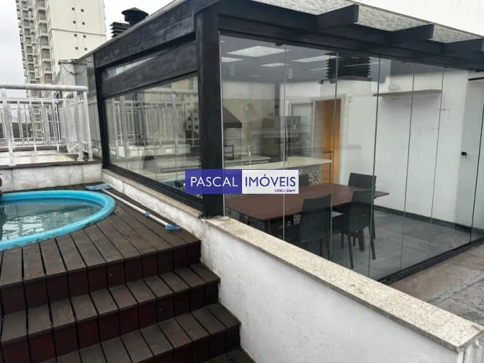 Cobertura em Saúde