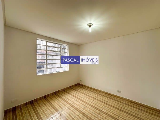 Casa em Brooklin