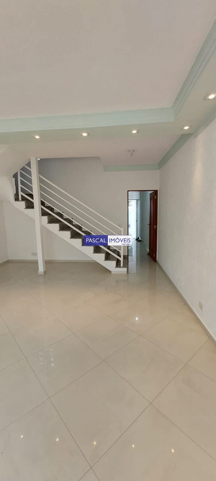 Sobrado em Vila Clementino