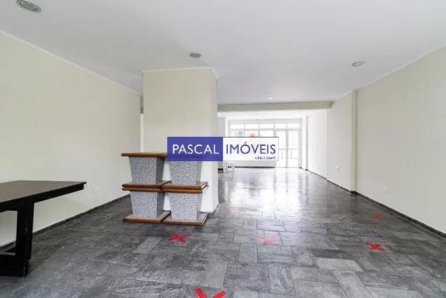 Apartamento em Vila Clementino