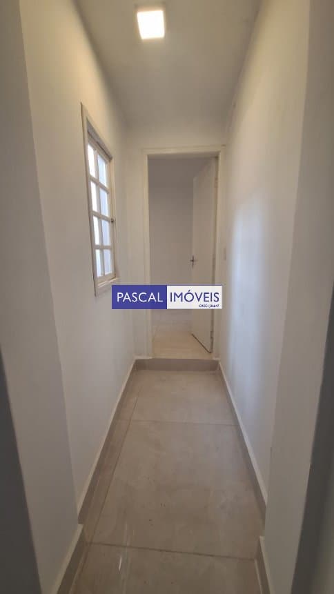 Casa em Vila Mascote