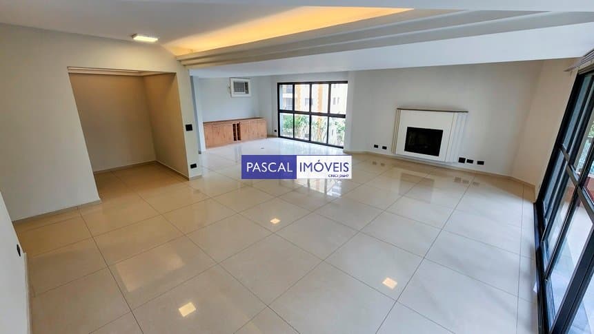 Apartamento em Vila Mascote