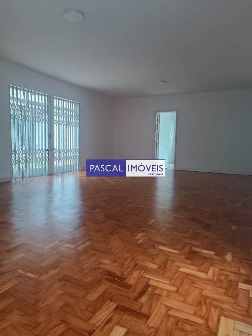 Casa em Jabaquara