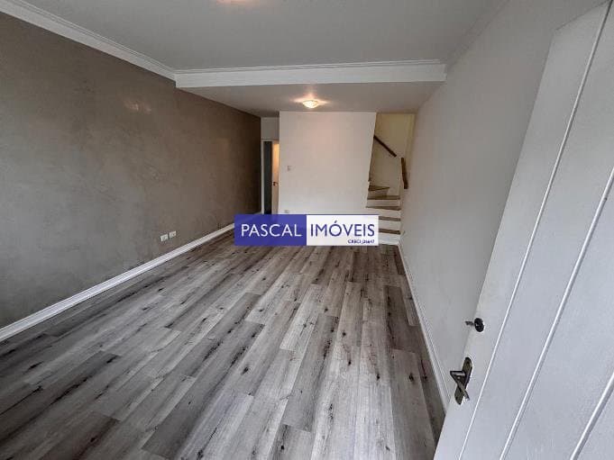 Casa em Condominio em Brooklin