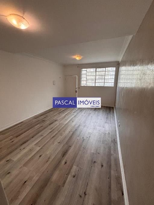 Casa em Condominio em Brooklin