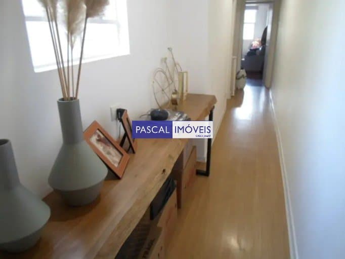 Casa em Condominio em Brooklin