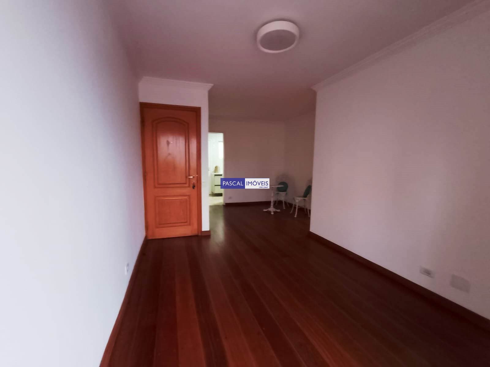 Apartamento em Chácara Santo Antônio (zona Sul)