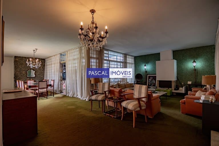 Casa em Planalto Paulista
