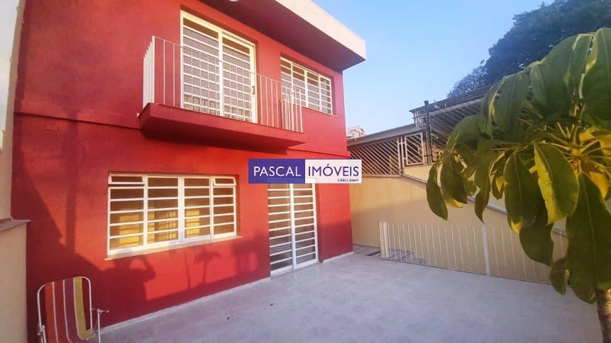 Casa em Sumaré