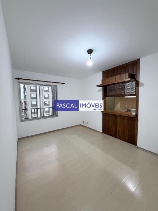 Apartamento em Vila Clementino