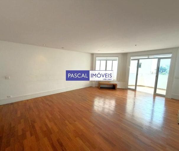 Apartamento em Vila Mascote