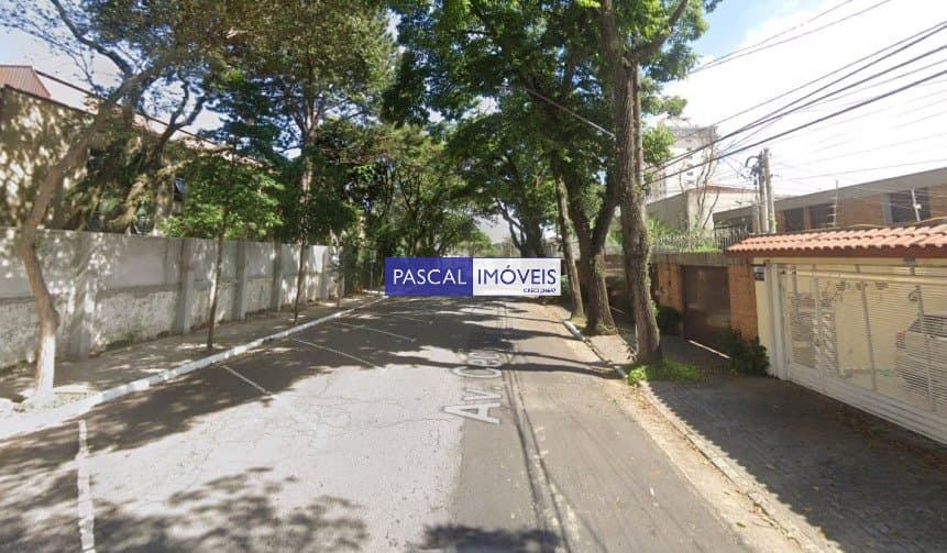 Casa em Planalto Paulista