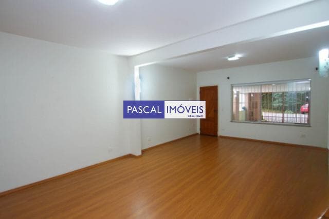 Casa em Planalto Paulista