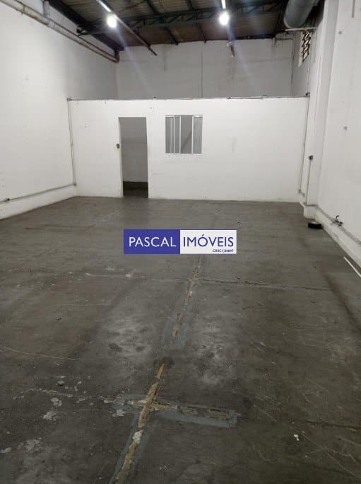 Loja em Grajaú