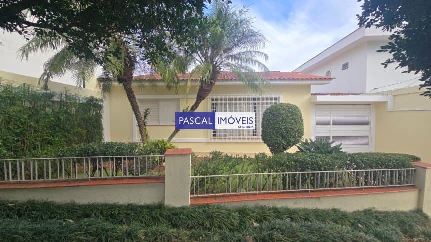 Casa em Jardim Londrina