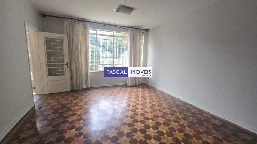 Casa em Jardim Londrina