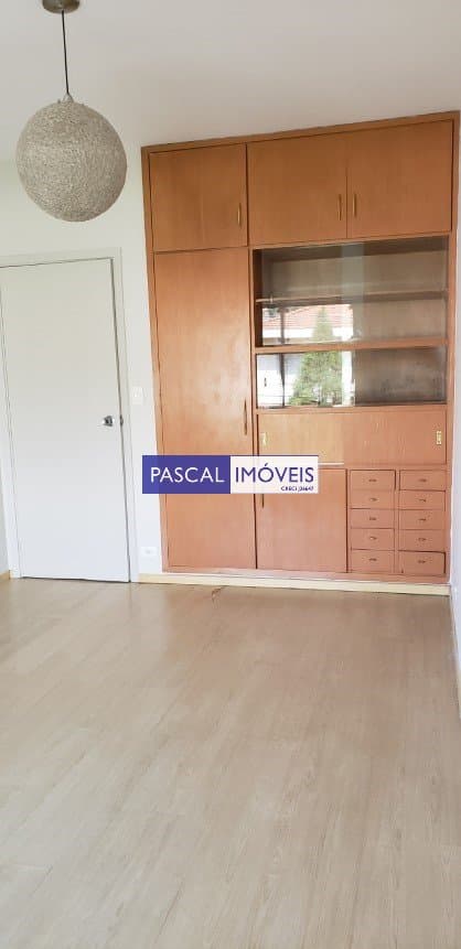 Casa em Aclimação