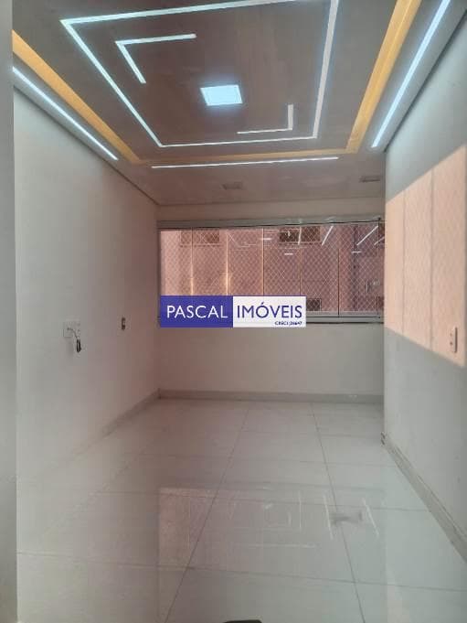 Apartamento em Socorro