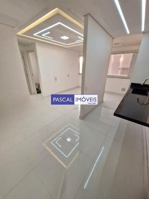 Apartamento em Socorro