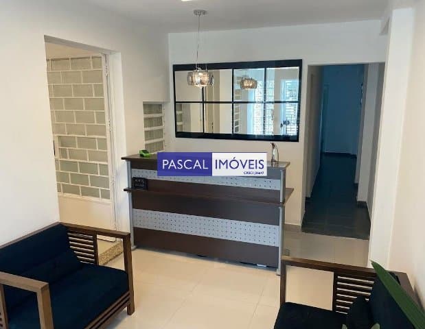 Casa em Alto da Boa Vista