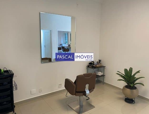 Casa em Alto da Boa Vista