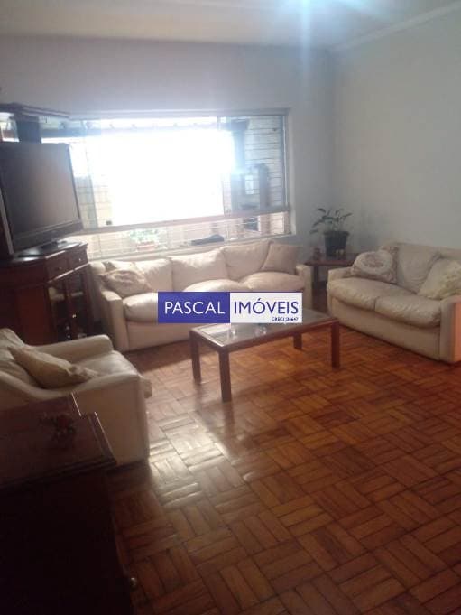 Casa em Brooklin