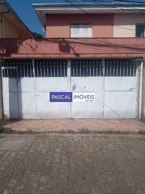 Casa em Brooklin