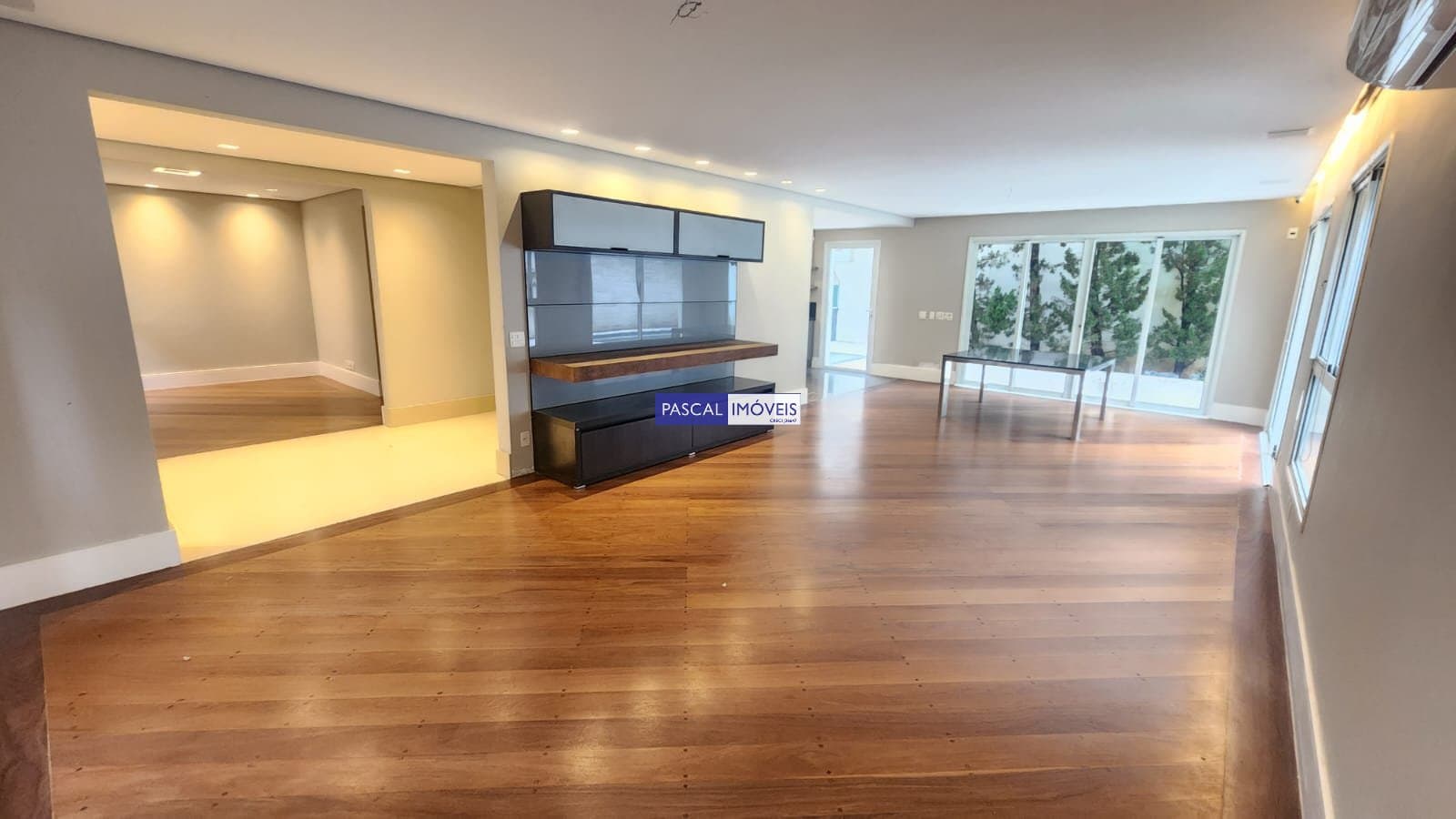 Casa em Condominio em Brooklin