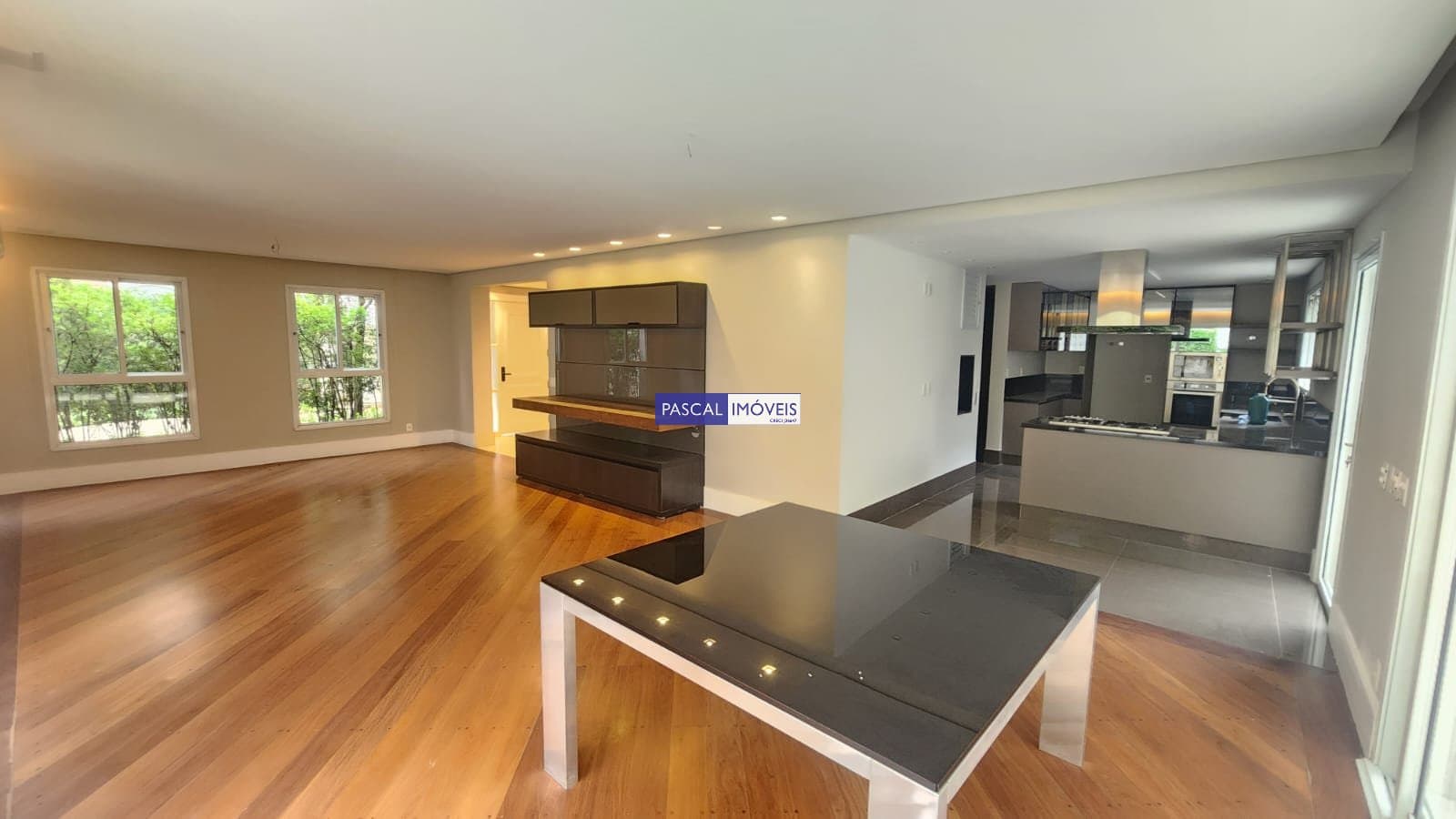 Casa em Condominio em Brooklin