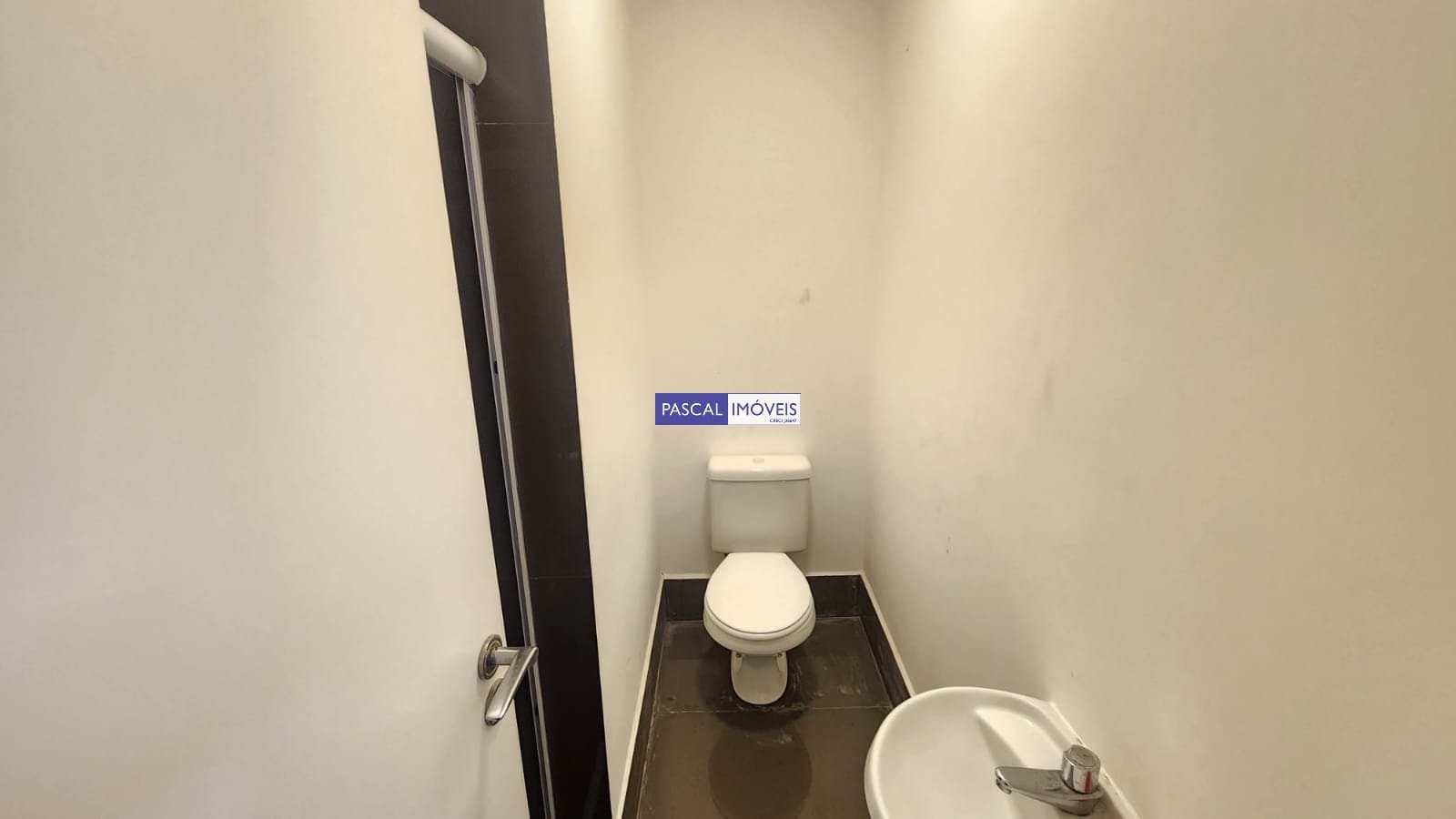 Casa em Condominio em Brooklin