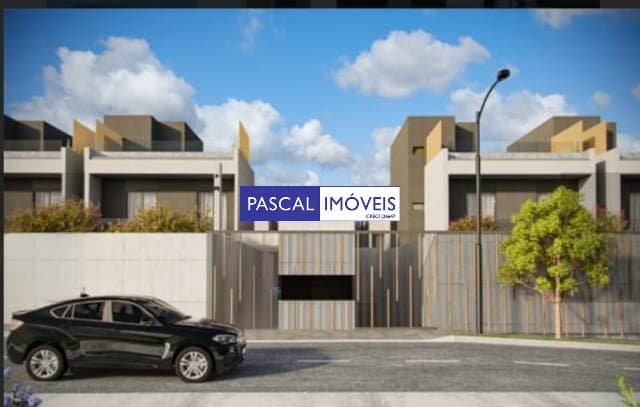 Casa em Condominio em Brooklin