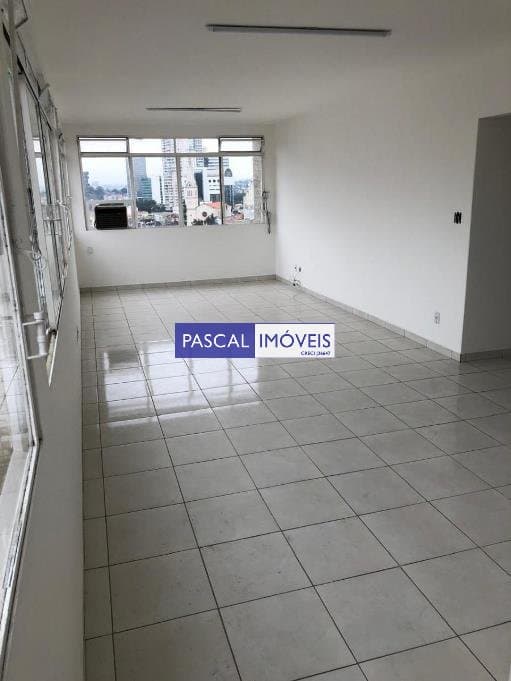 Salas/Conjuntos em Pinheiros