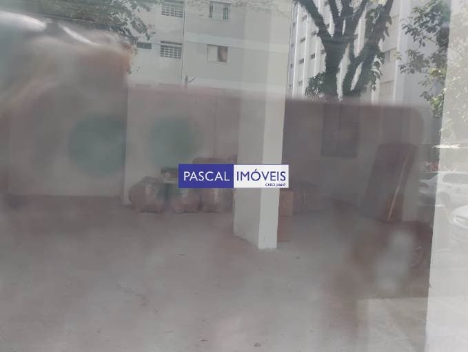 Studio em Chácara Santo Antônio (Zona Sul)