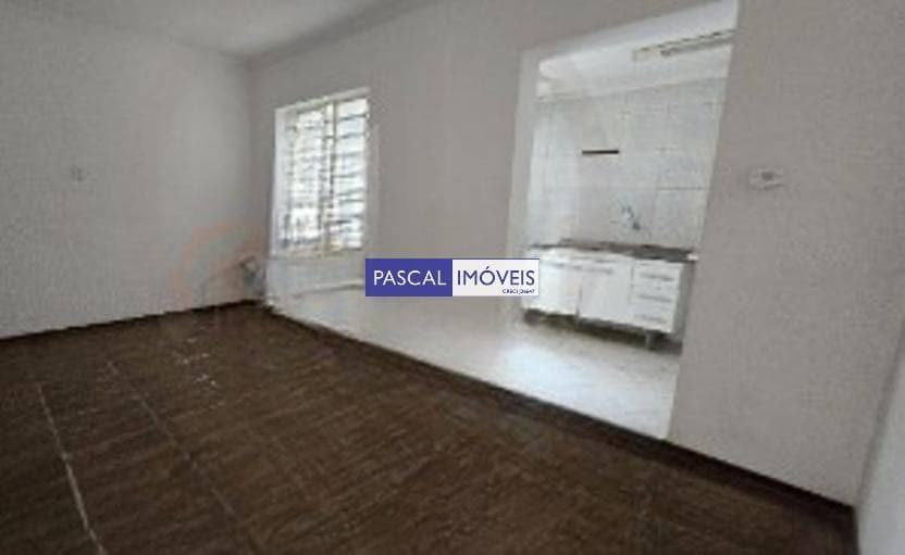 Sobrado em Planalto Paulista