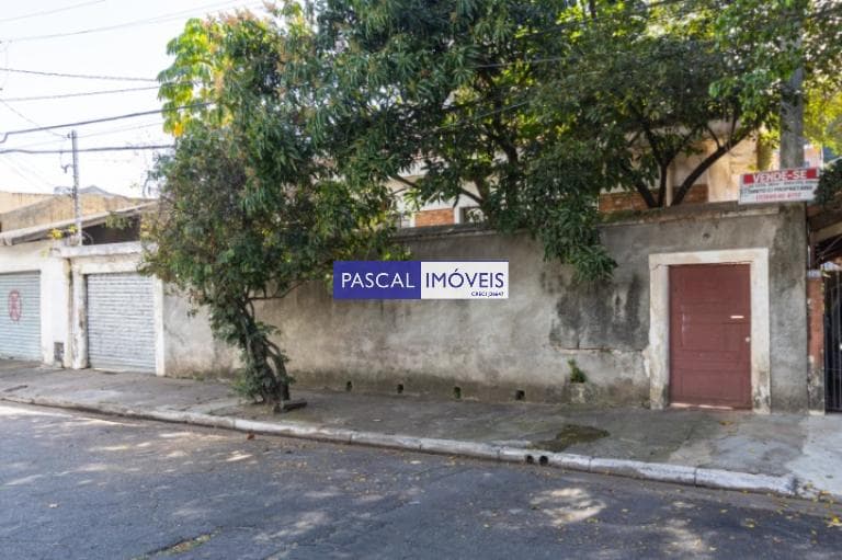 Casa em Jardim Petrópolis
