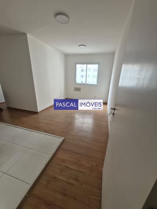 Apartamento em Morumbi
