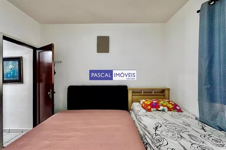 Casa em Brooklin