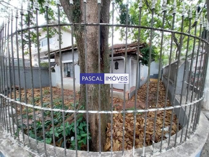 Casa em Brooklin