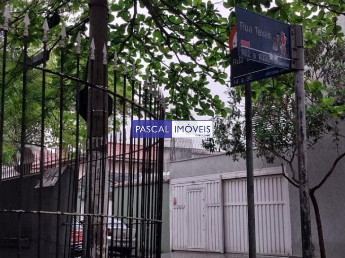 Casa em Brooklin