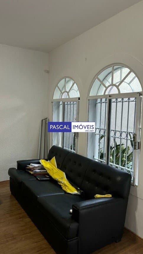 Casa em Brooklin