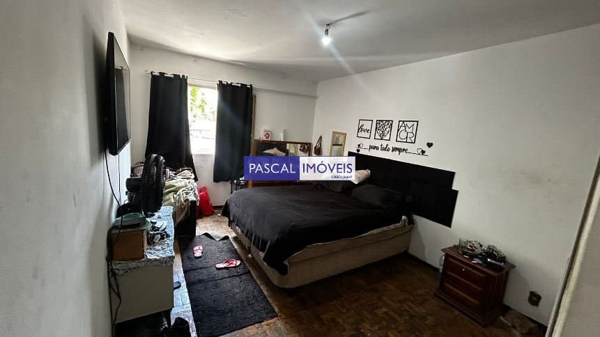 Casa em Parque Jabaquara