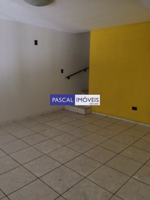 Casa em Brooklin