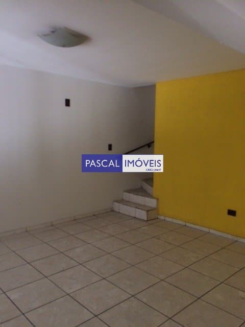 Casa em Brooklin