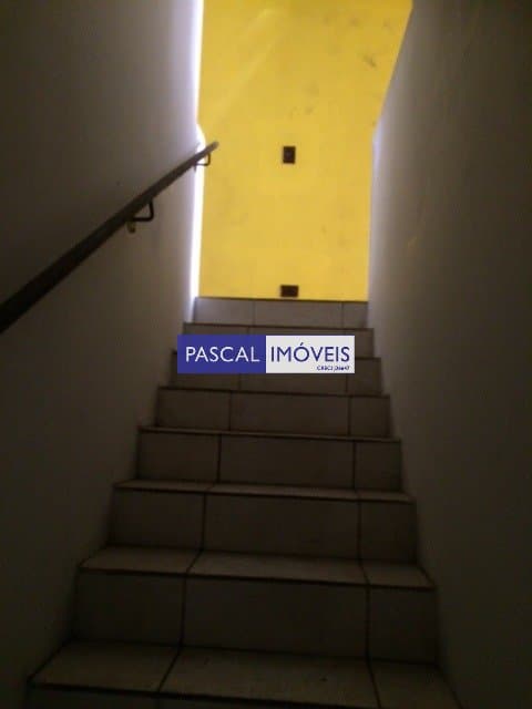 Casa em Brooklin